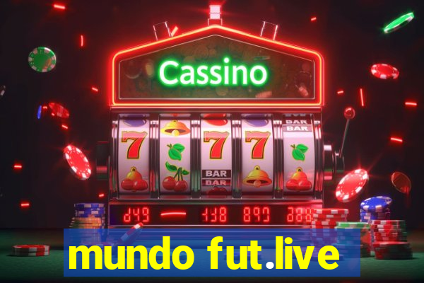 mundo fut.live